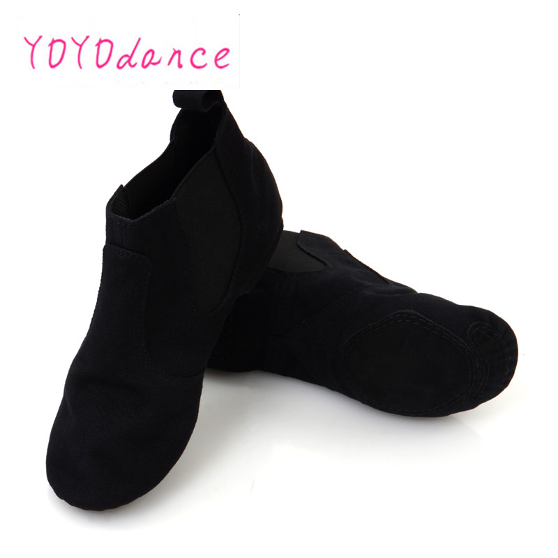 Nuove scarpe da ballo jazz alt - Women'S Xc Shoes recensione e prezzo