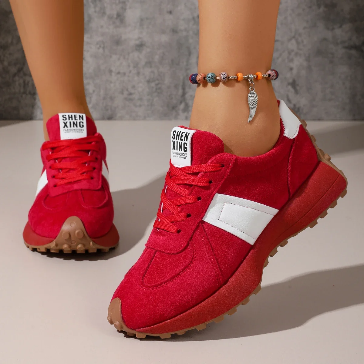 2026 Nuove Sneakers da Donna a - Women'S Shoes Size 12 recensione e prezzo