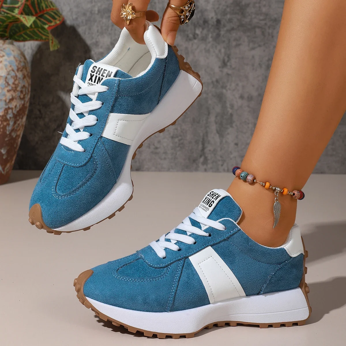 2026 Nuove Sneakers da Donna a - Women'S Shoes Size 12 recensione e prezzo