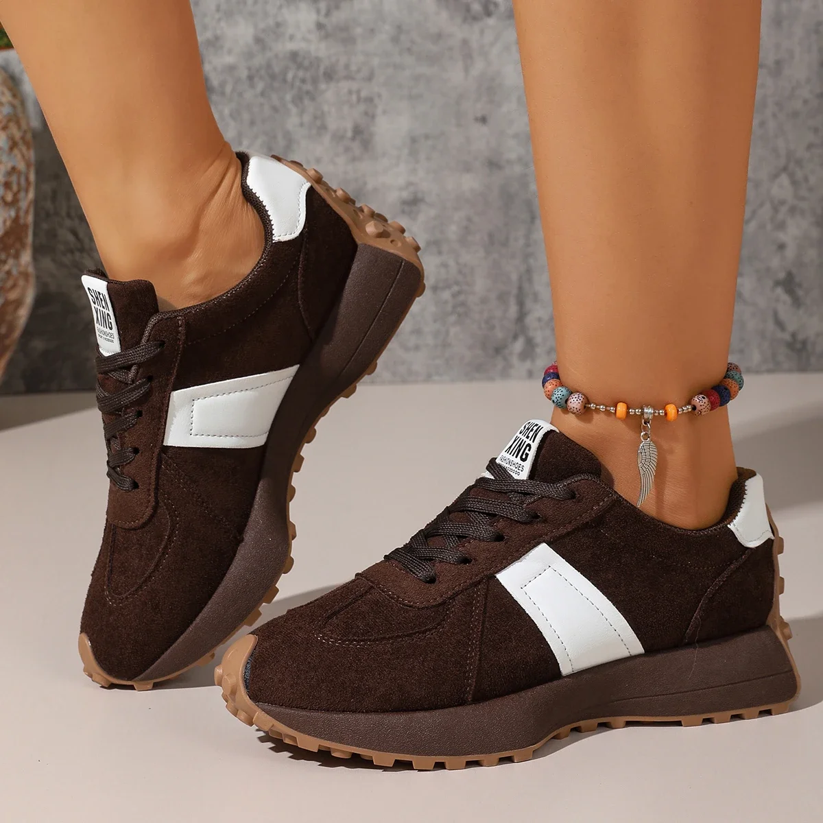 2026 Nuove Sneakers da Donna a - Women'S Shoes Size 12 recensione e prezzo