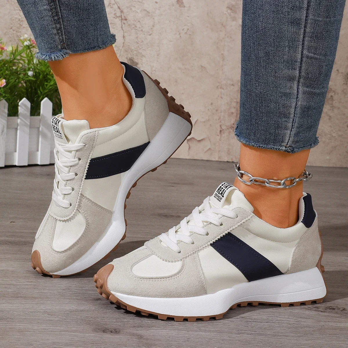 2026 Nuove Sneakers da Donna a - Women'S Shoes Size 12 recensione e prezzo