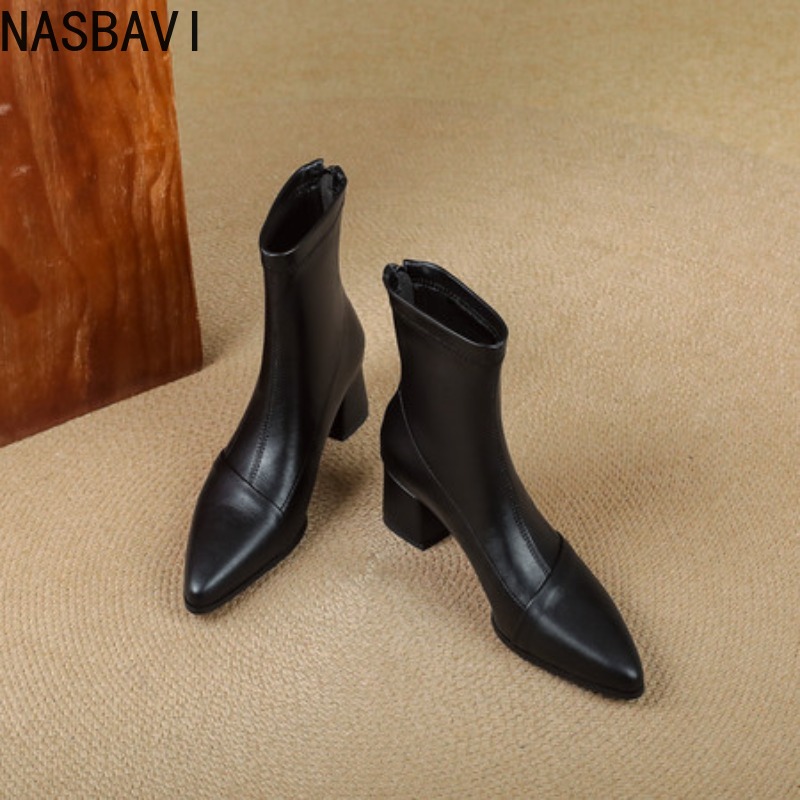 Nuovi stivali Chelsea sexy pri - Women'S Shoes Chelsea recensione e prezzo