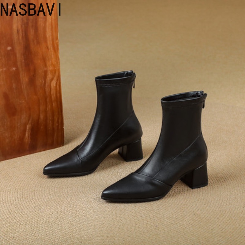 Nuovi stivali Chelsea sexy pri - Women'S Shoes Chelsea recensione e prezzo