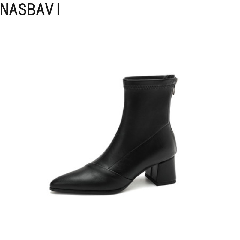 Nuovi stivali Chelsea sexy pri - Women'S Shoes Chelsea recensione e prezzo