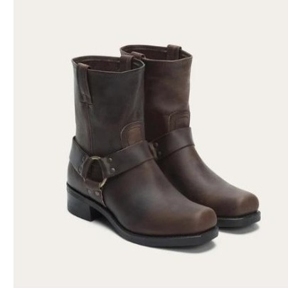 Stivali da moto da uomo con fi - Women'S Shoes Chelsea recensione e prezzo