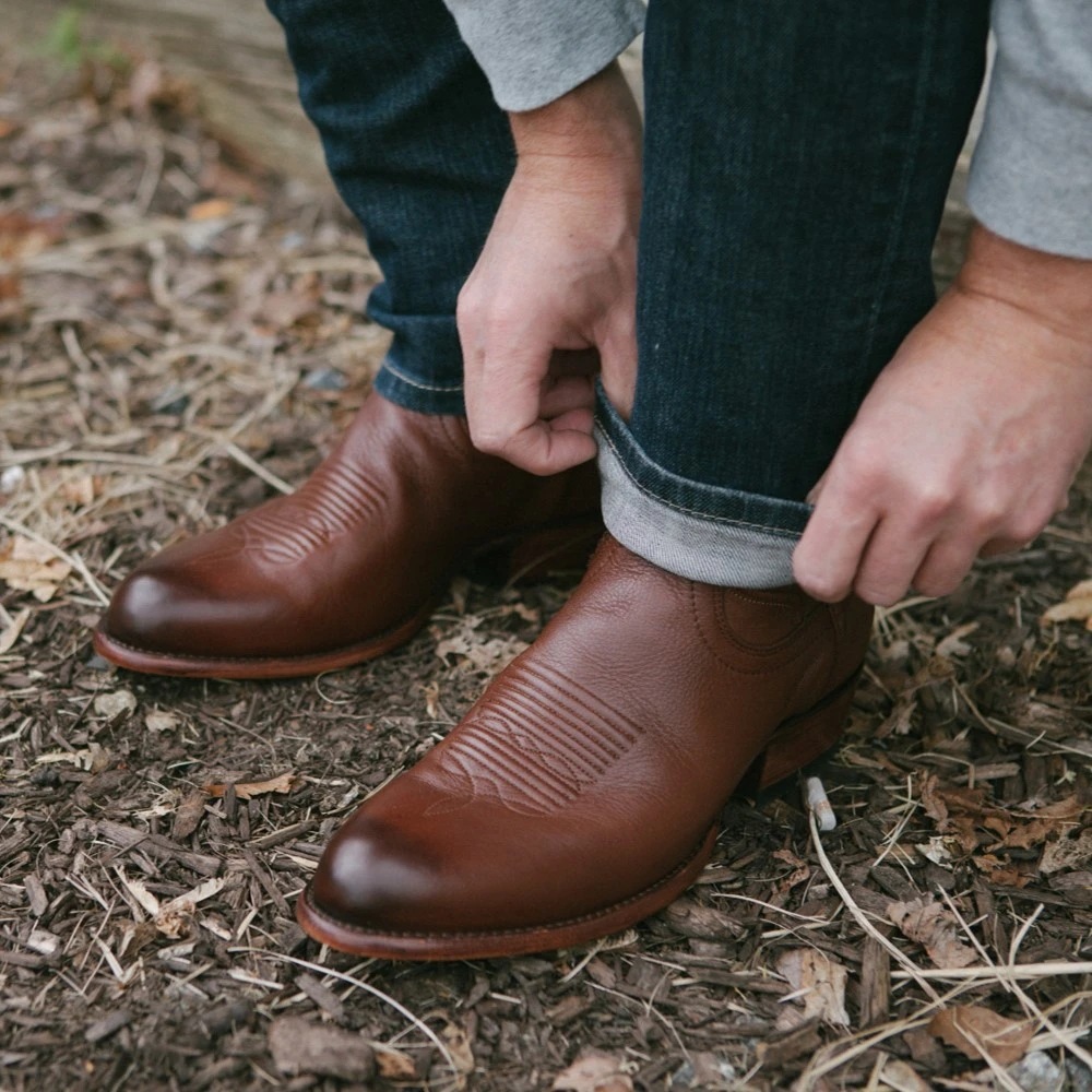 Stivali da moto da uomo con fi - Women'S Shoes Chelsea recensione e prezzo