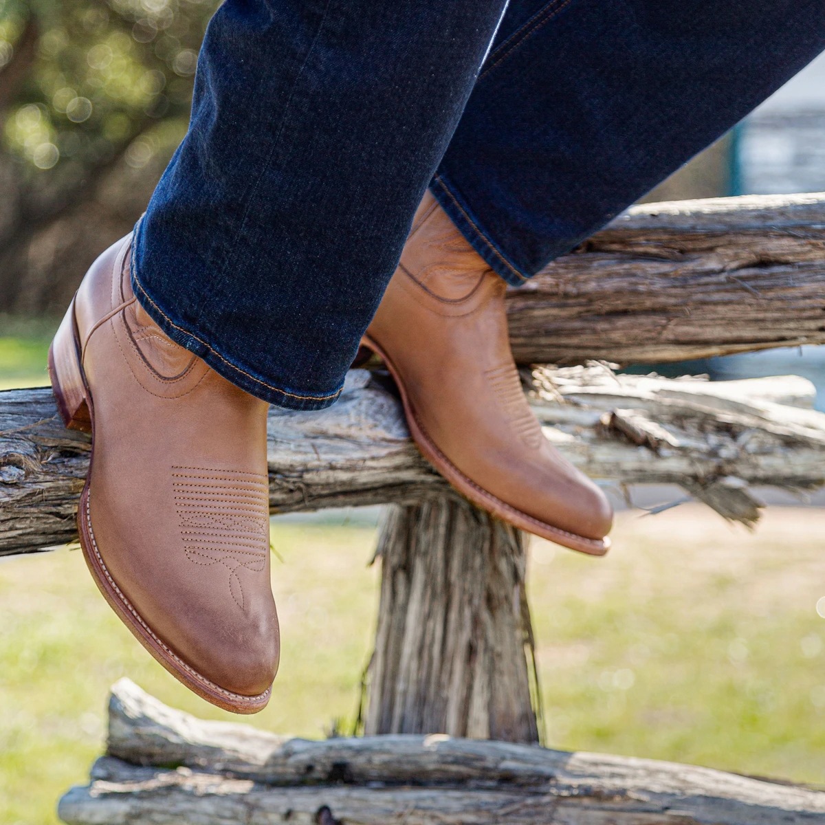 Stivali da moto da uomo con fi - Women'S Shoes Chelsea recensione e prezzo
