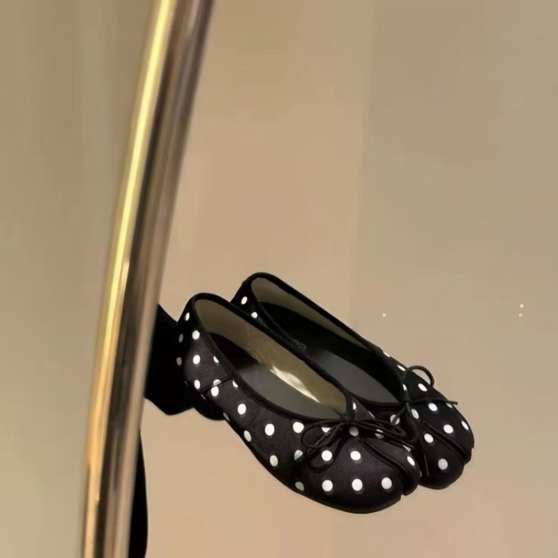 Scarpe singole da donna Sweet  - Women Shoes Loafers recensione e prezzo
