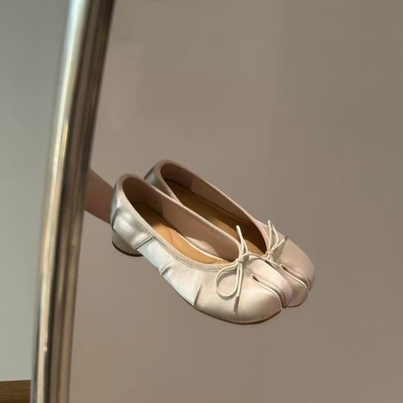 Scarpe singole da donna Sweet  - Women Shoes Loafers recensione e prezzo