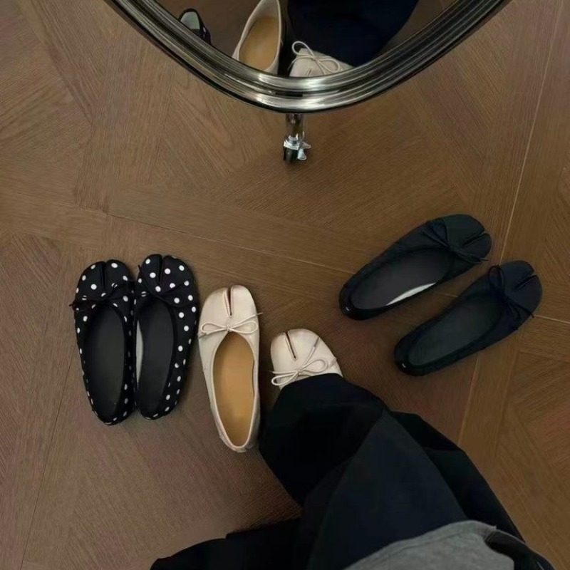 Scarpe singole da donna Sweet  - Women Shoes Loafers recensione e prezzo