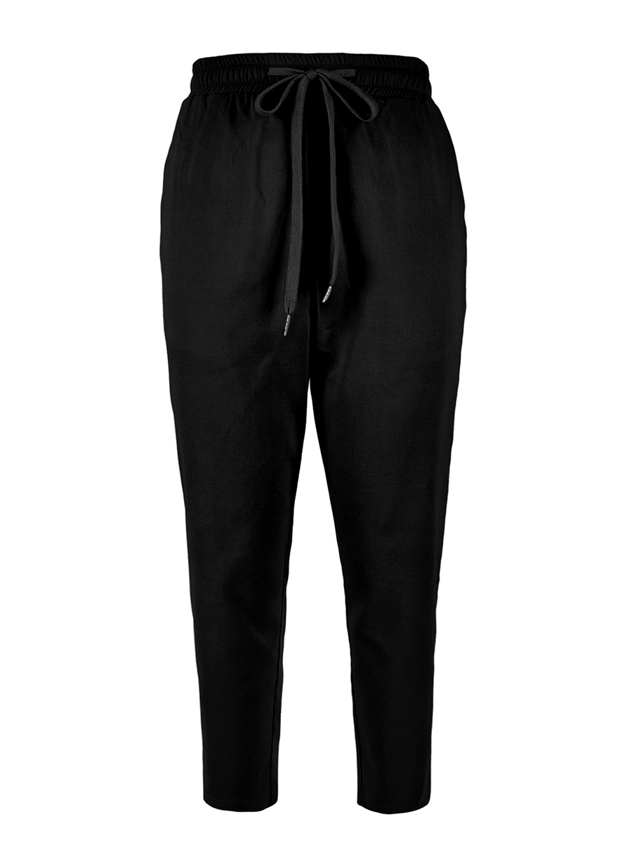 Pantaloni Lunghi Casual da Don - Women Shoes Joggers recensione e prezzo