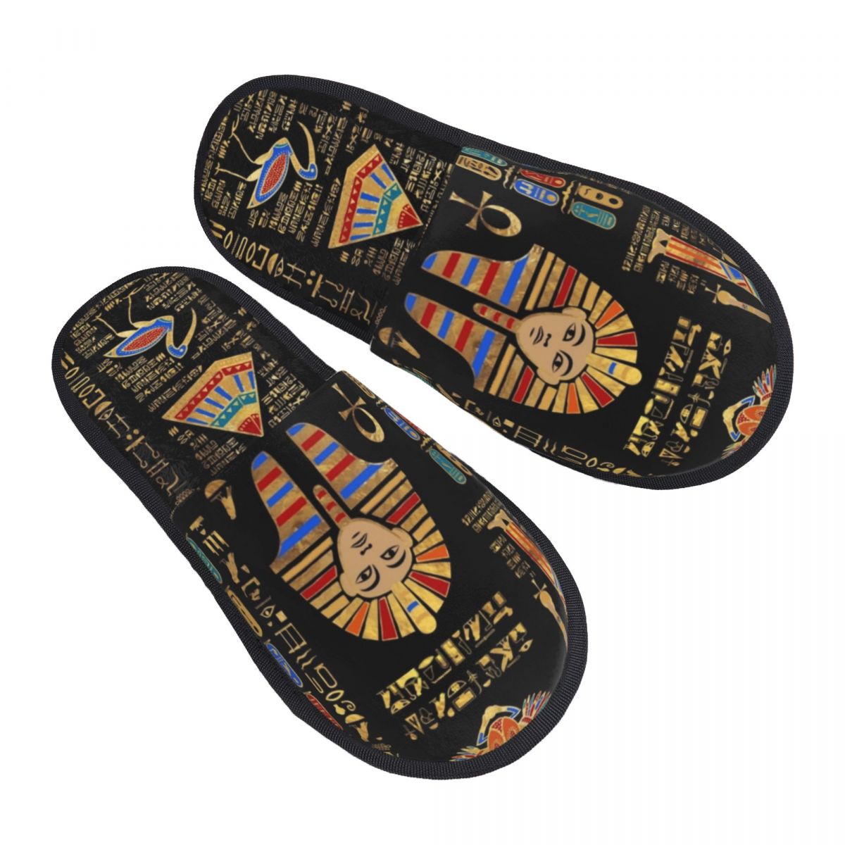 Pantofole da casa personalizza - Women Shoes Egypt recensione e prezzo