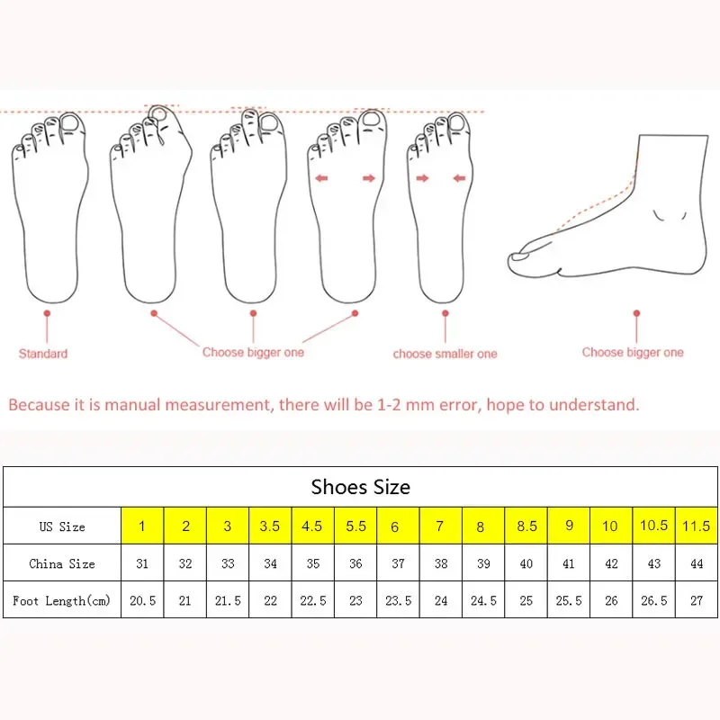 TIEJIAN Scarpe da punta per ba - Women'S Xc Shoes recensione e prezzo