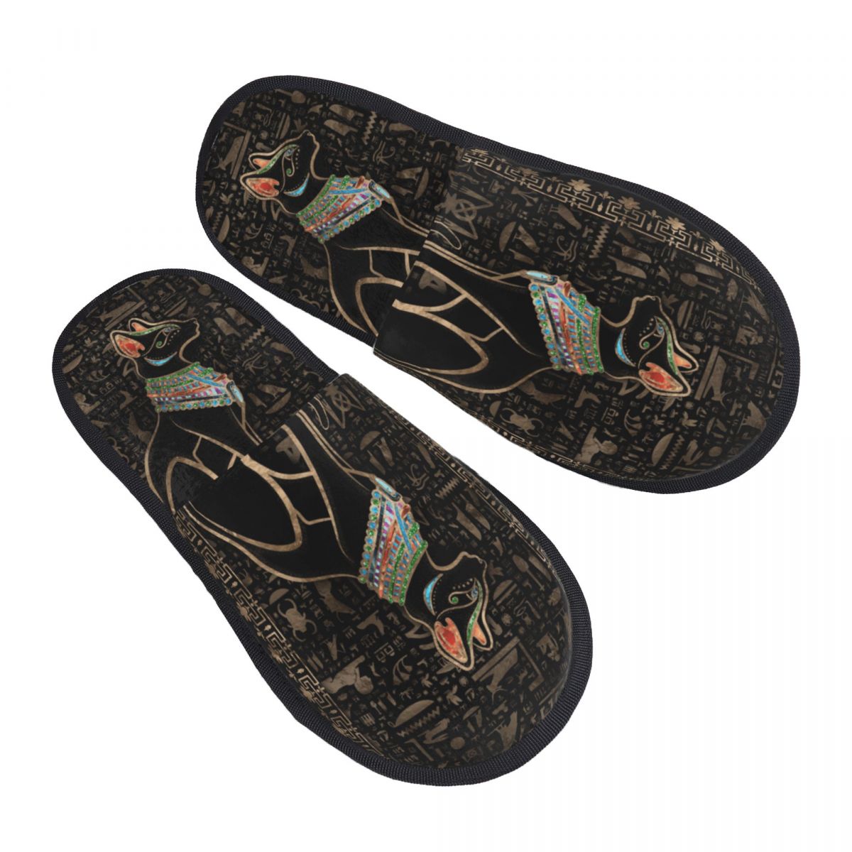 Pantofole personalizzate per o - Women Shoes Egypt recensione e prezzo