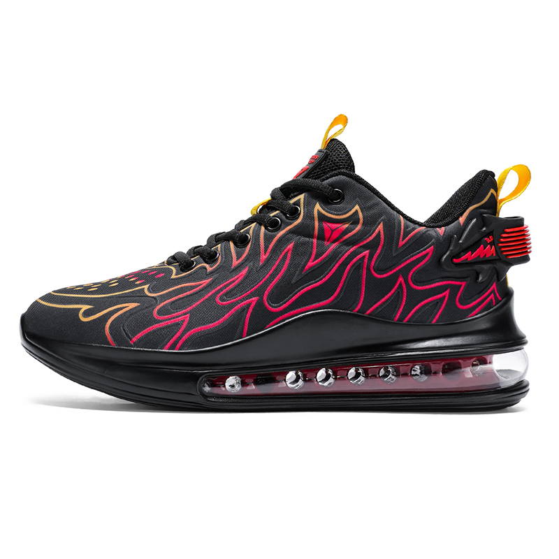    Scarpe da Corsa Uomo Estiv - Women'S Shoes Vibram recensione e prezzo