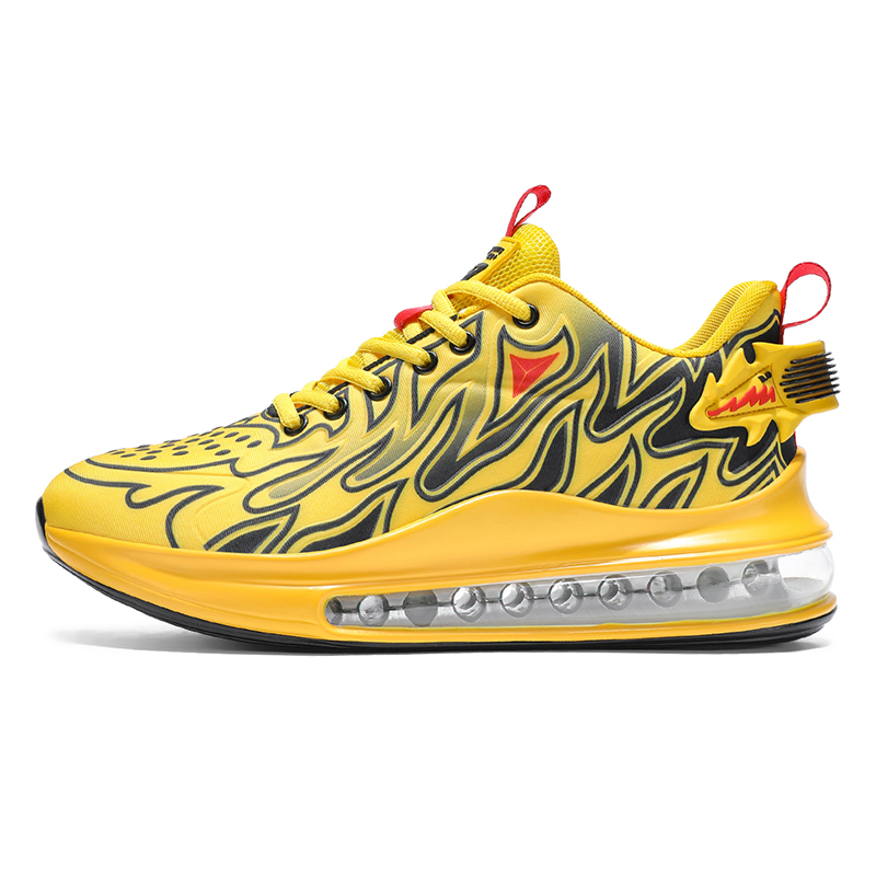    Scarpe da Corsa Uomo Estiv - Women'S Shoes Vibram recensione e prezzo