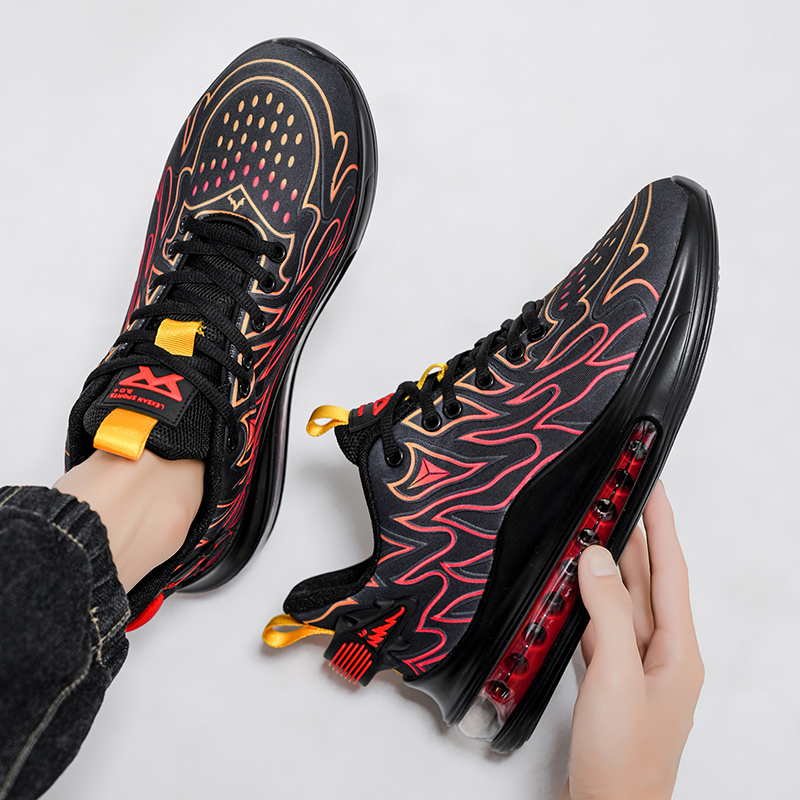    Scarpe da Corsa Uomo Estiv - Women'S Shoes Vibram recensione e prezzo