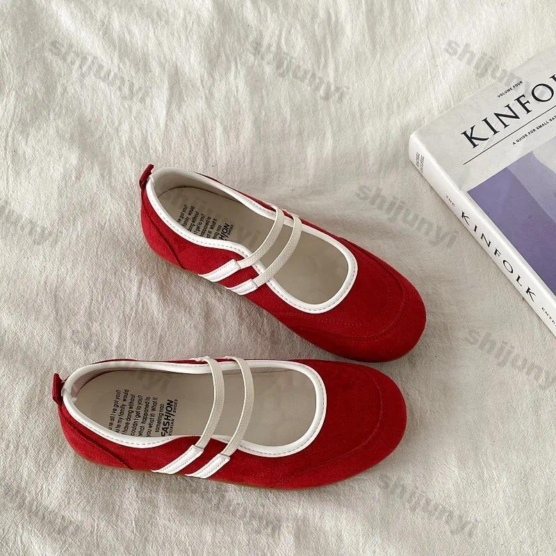 Scarpe Estive da Donna Vintage - Women Shoes Size recensione e prezzo