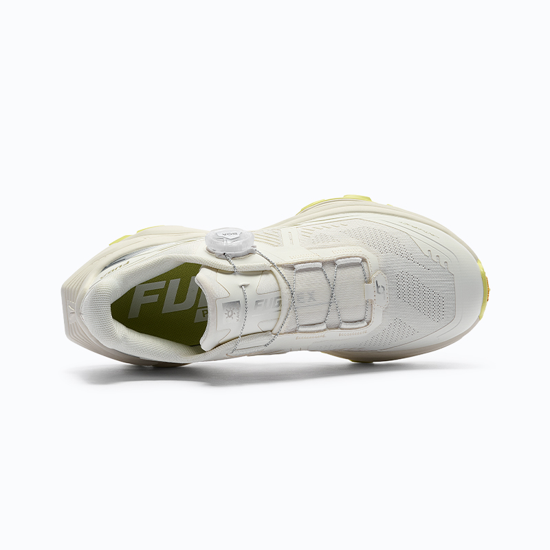 KAILAS 2026 Fuga EX 3 BOA Scar - Women'S Shoes Vibram recensione e prezzo