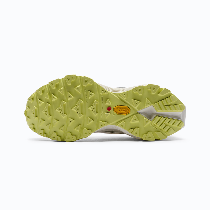 KAILAS 2026 Fuga EX 3 BOA Scar - Women'S Shoes Vibram recensione e prezzo
