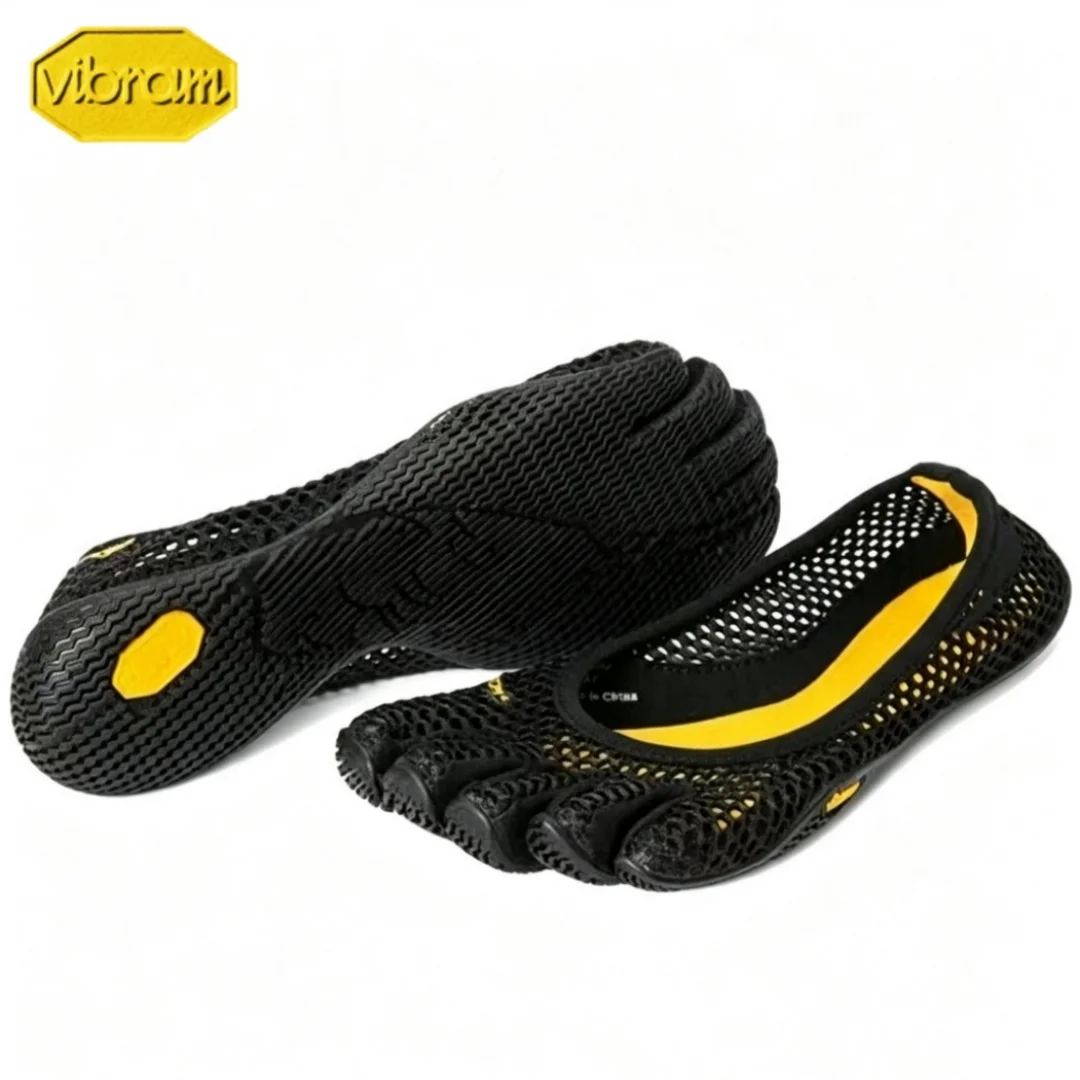 Scarpe Vibram Five Fingers in  - Women'S Shoes Vibram recensione e prezzo