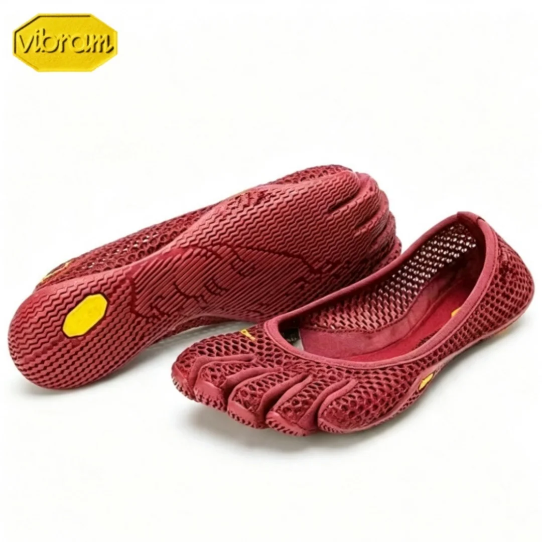 Scarpe Vibram Five Fingers in  - Women'S Shoes Vibram recensione e prezzo