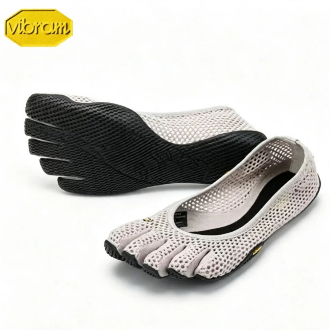 Scarpe Vibram Five Fingers in  - Women'S Shoes Vibram recensione e prezzo