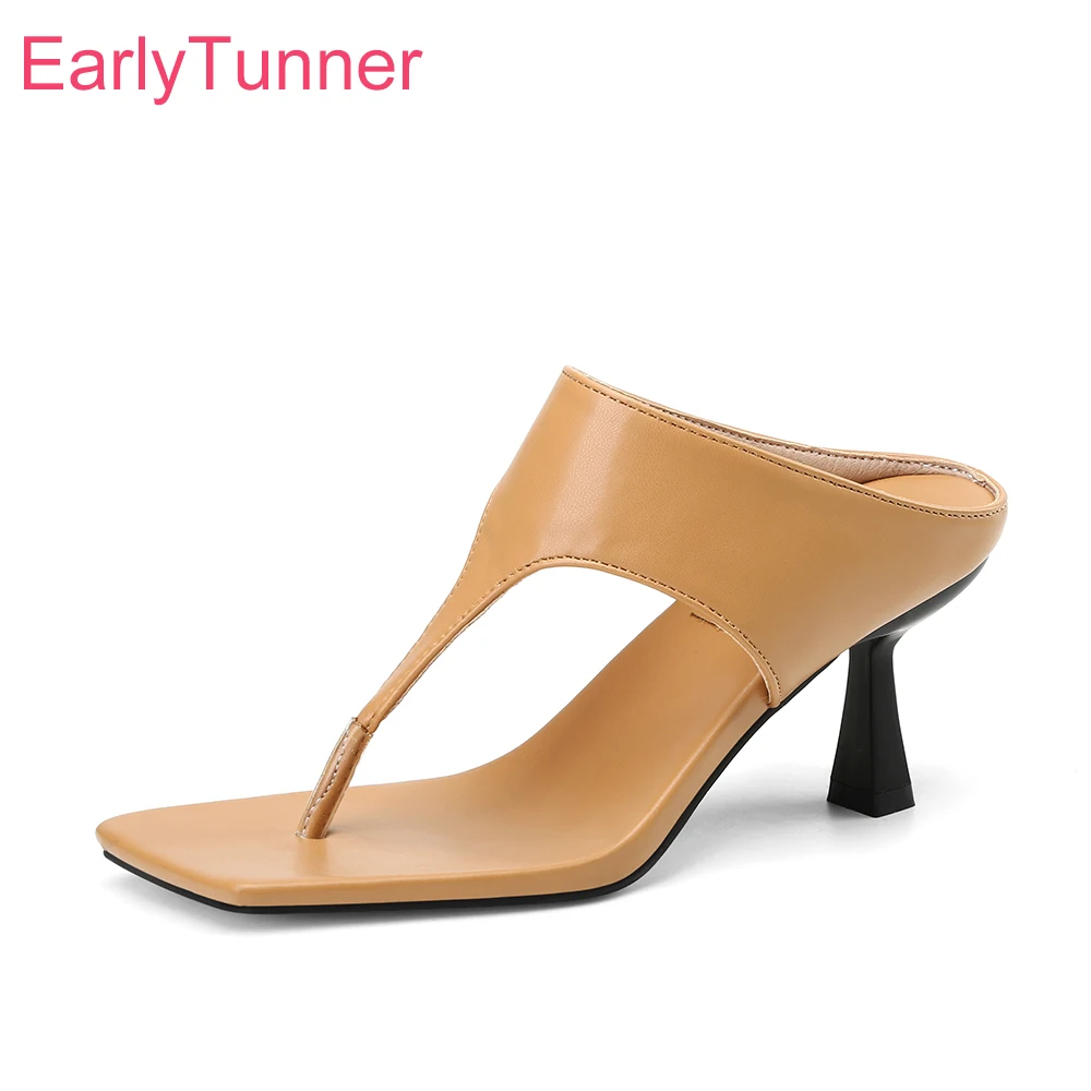 Nuova estate matura albicocca  - Women'S Shoes Size 12 recensione e prezzo