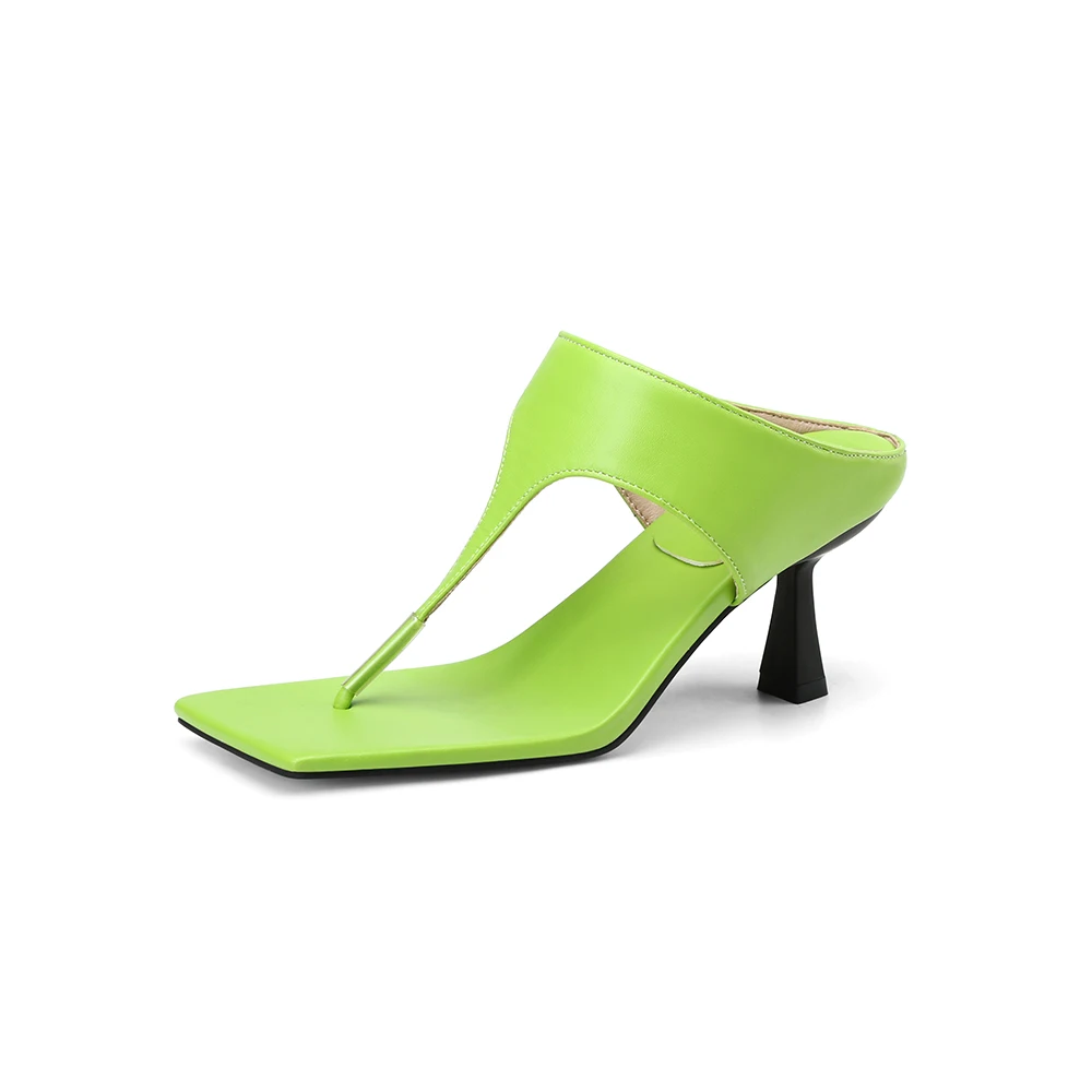 Nuova estate matura albicocca  - Women'S Shoes Size 12 recensione e prezzo