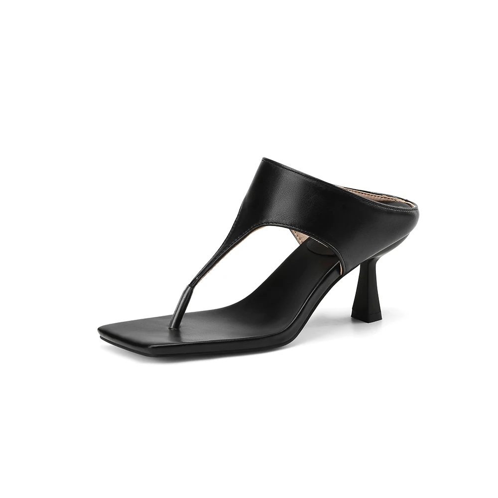 Nuova estate matura albicocca  - Women'S Shoes Size 12 recensione e prezzo