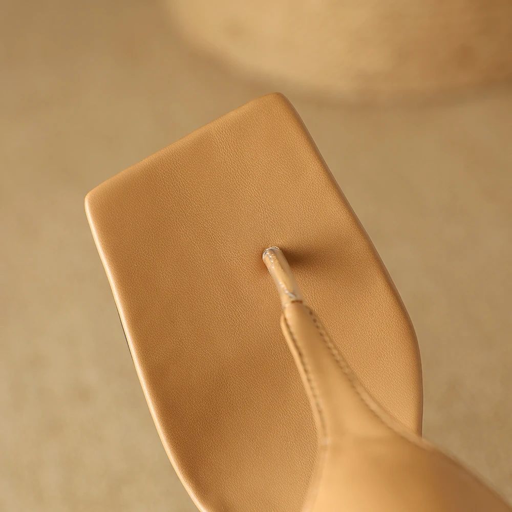 Nuova estate matura albicocca  - Women'S Shoes Size 12 recensione e prezzo