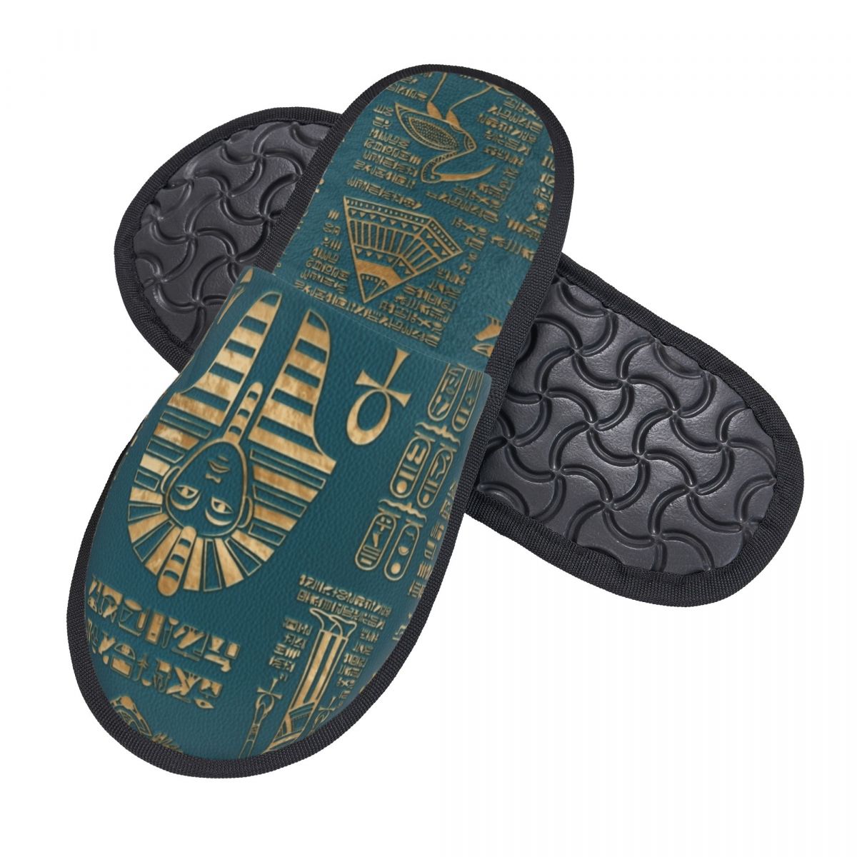 Geroglifici egiziani personali - Women Shoes Egypt recensione e prezzo
