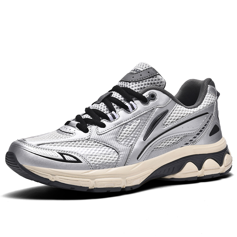 Scarpe da Ginnastica di Alta Q - Women Shoes Jd recensione e prezzo