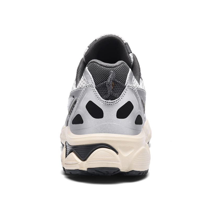 Scarpe da Ginnastica di Alta Q - Women Shoes Jd recensione e prezzo