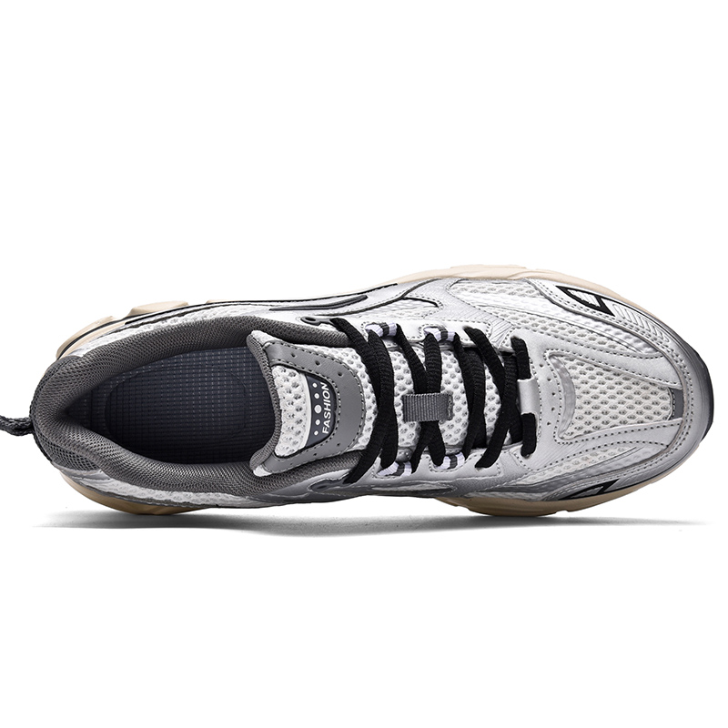 Scarpe da Ginnastica di Alta Q - Women Shoes Jd recensione e prezzo