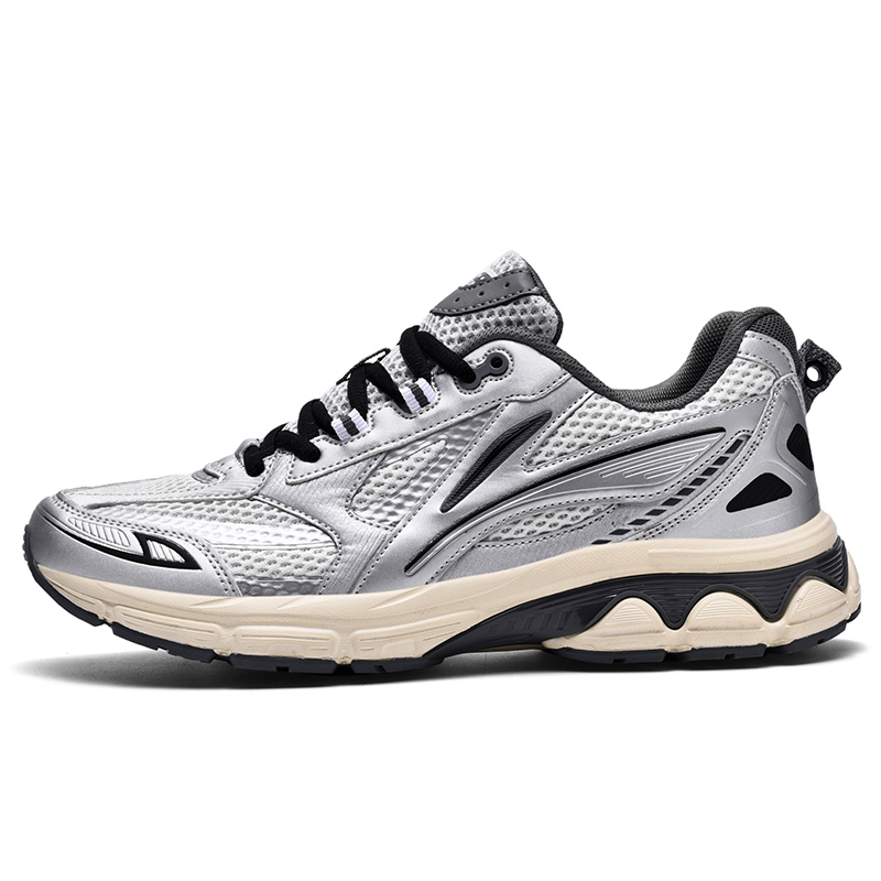 Scarpe da Ginnastica di Alta Q - Women Shoes Jd recensione e prezzo