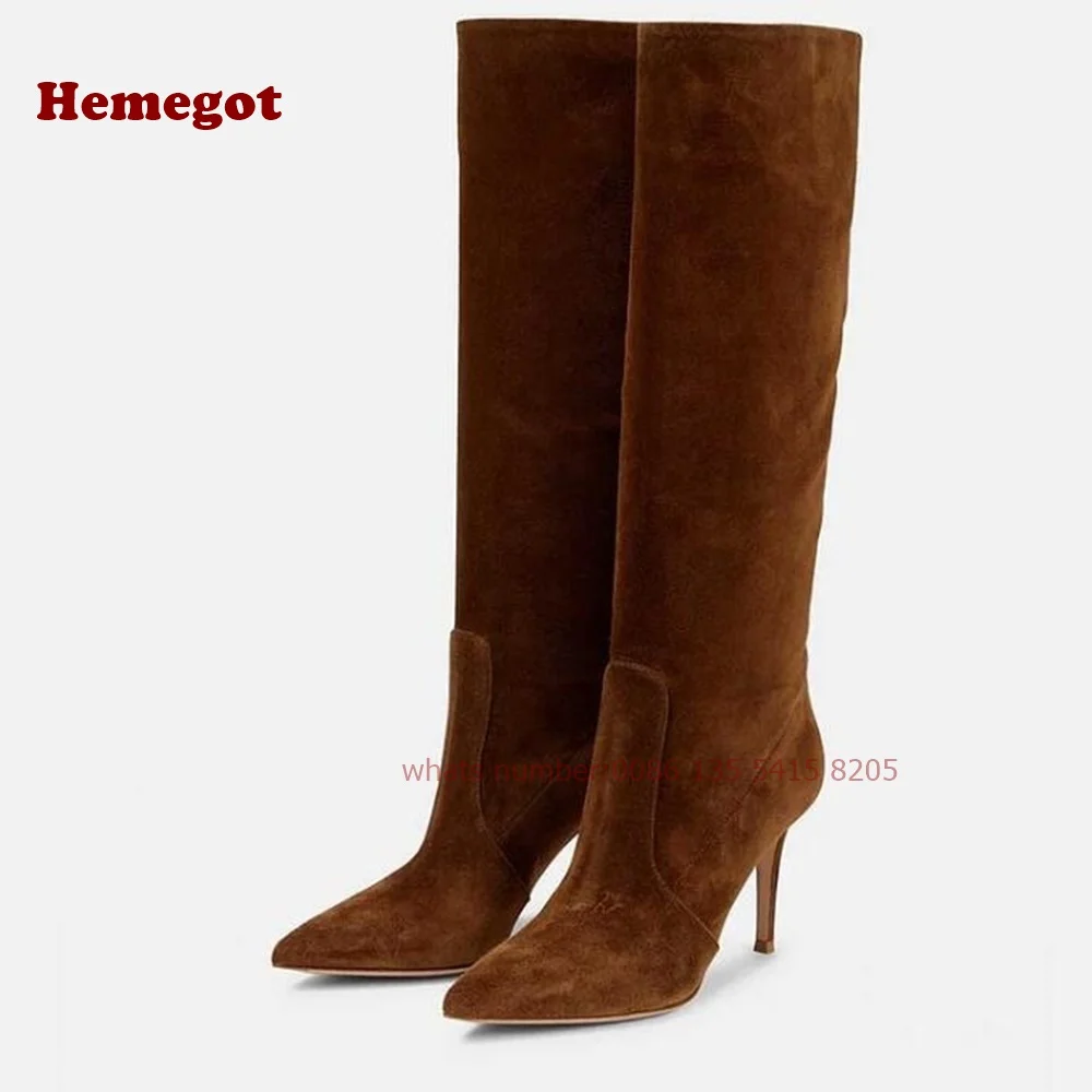 Stivali alti al ginocchio in c - Women'S Shoes Vegan recensione e prezzo