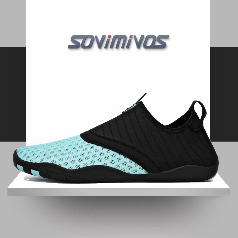 Scarpe da acqua Unisex calze d - Women'S Shoes Vibram recensione e prezzo