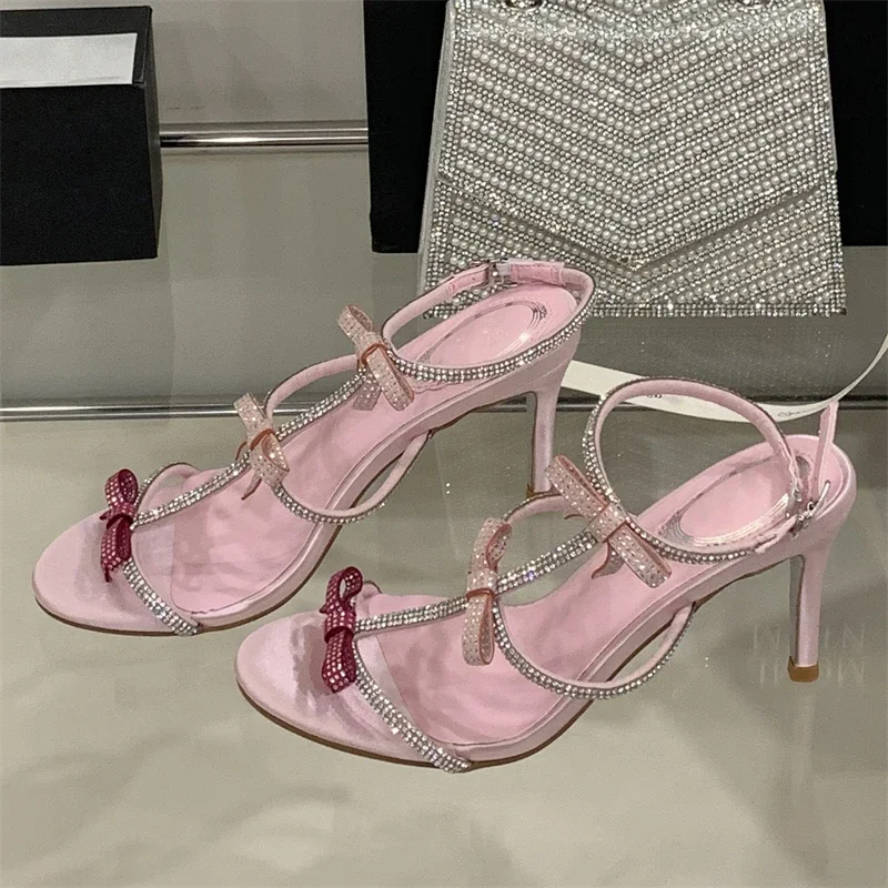 Aneikeh Estate Sexy Farfalla-n - Platform Mule Heel recensione e prezzo