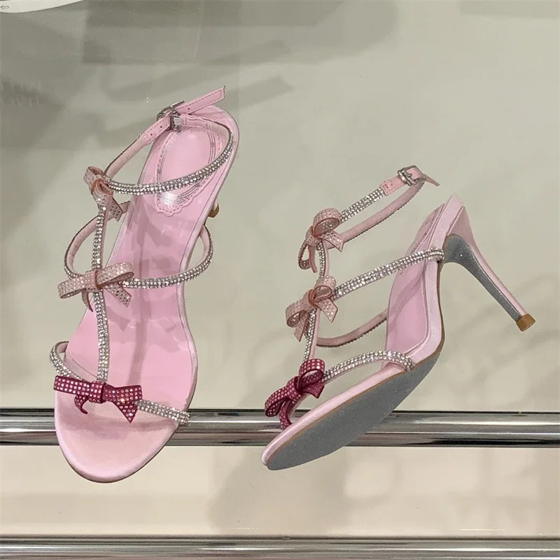 Aneikeh Estate Sexy Farfalla-n - Platform Mule Heel recensione e prezzo