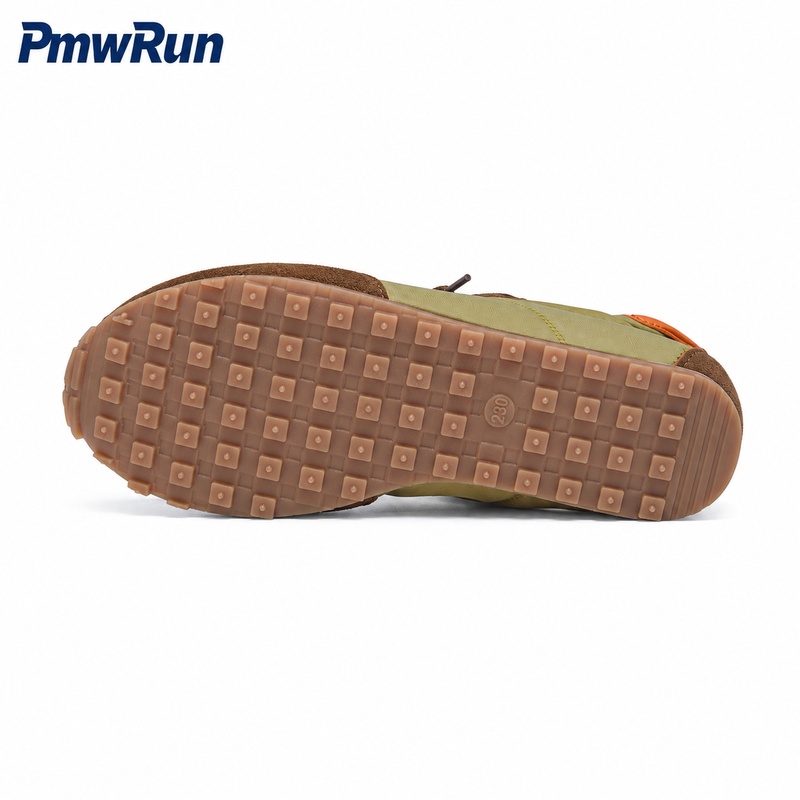 Scarpe Sportive Autunnali da D - Women Shoes Waterproof recensione e prezzo