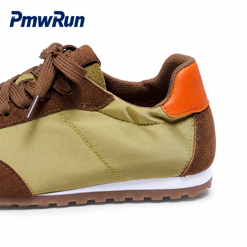Scarpe Sportive Autunnali da D - Women Shoes Waterproof recensione e prezzo
