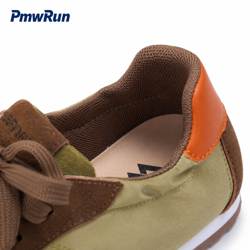Scarpe Sportive Autunnali da D - Women Shoes Waterproof recensione e prezzo