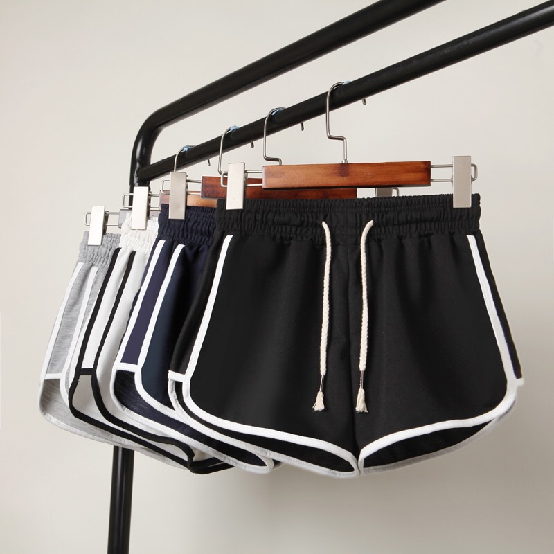 Pantaloncini Estivi da Donna S - Women Shoes Joggers recensione e prezzo