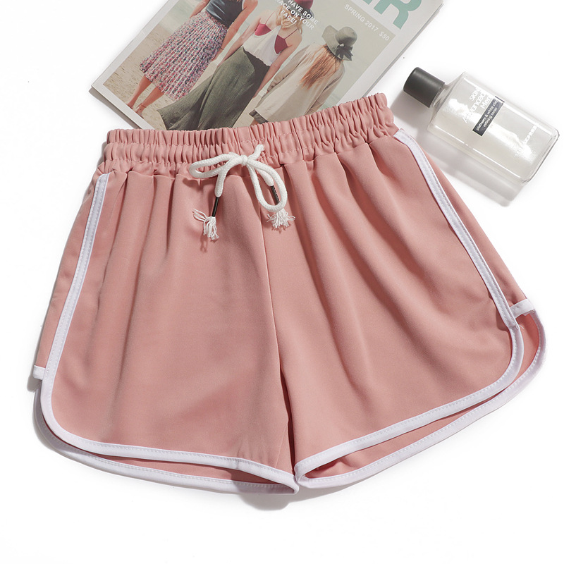 Pantaloncini Estivi da Donna S - Women Shoes Joggers recensione e prezzo