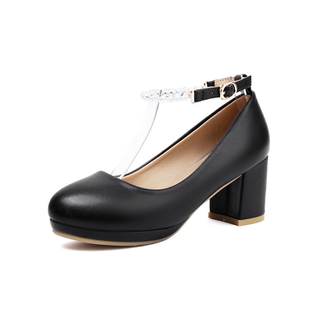 QPLYXCO Zapatos De Mujer scarp - Women Shoes Jd recensione e prezzo