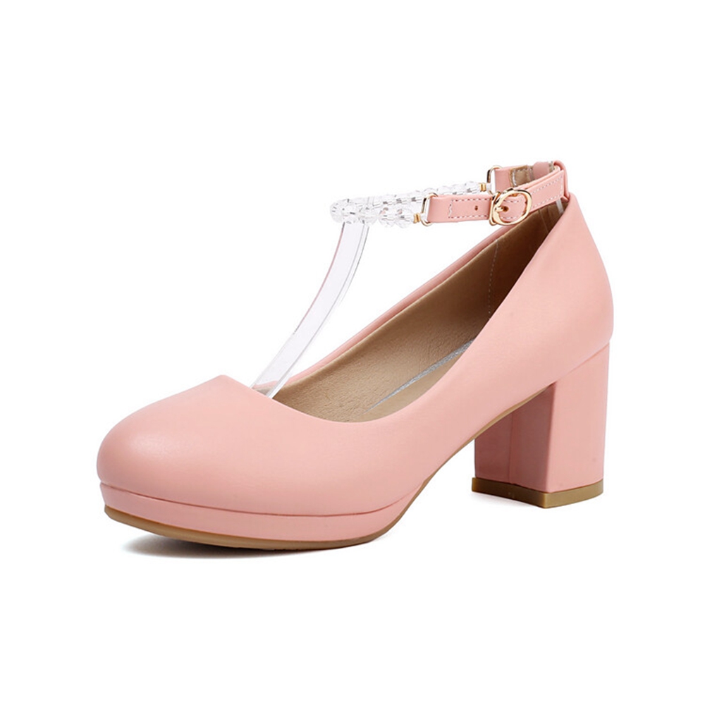 QPLYXCO Zapatos De Mujer scarp - Women Shoes Jd recensione e prezzo