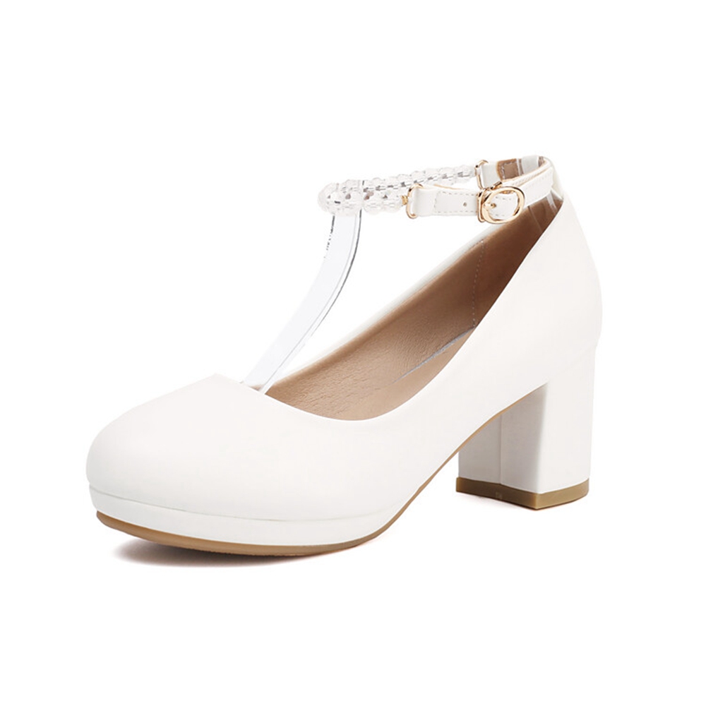 QPLYXCO Zapatos De Mujer scarp - Women Shoes Jd recensione e prezzo