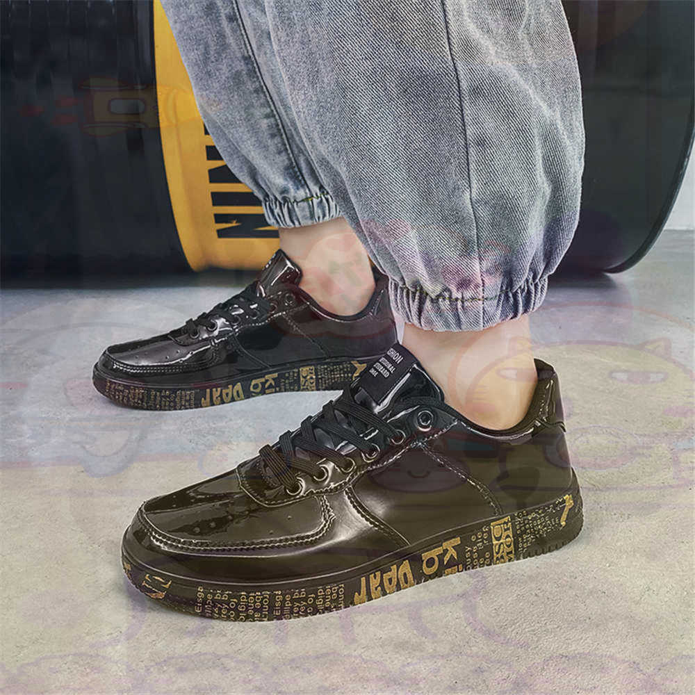 Piede rotondo Taglia 45 Sneake - Women'S Shoes Back To School recensione e prezzo