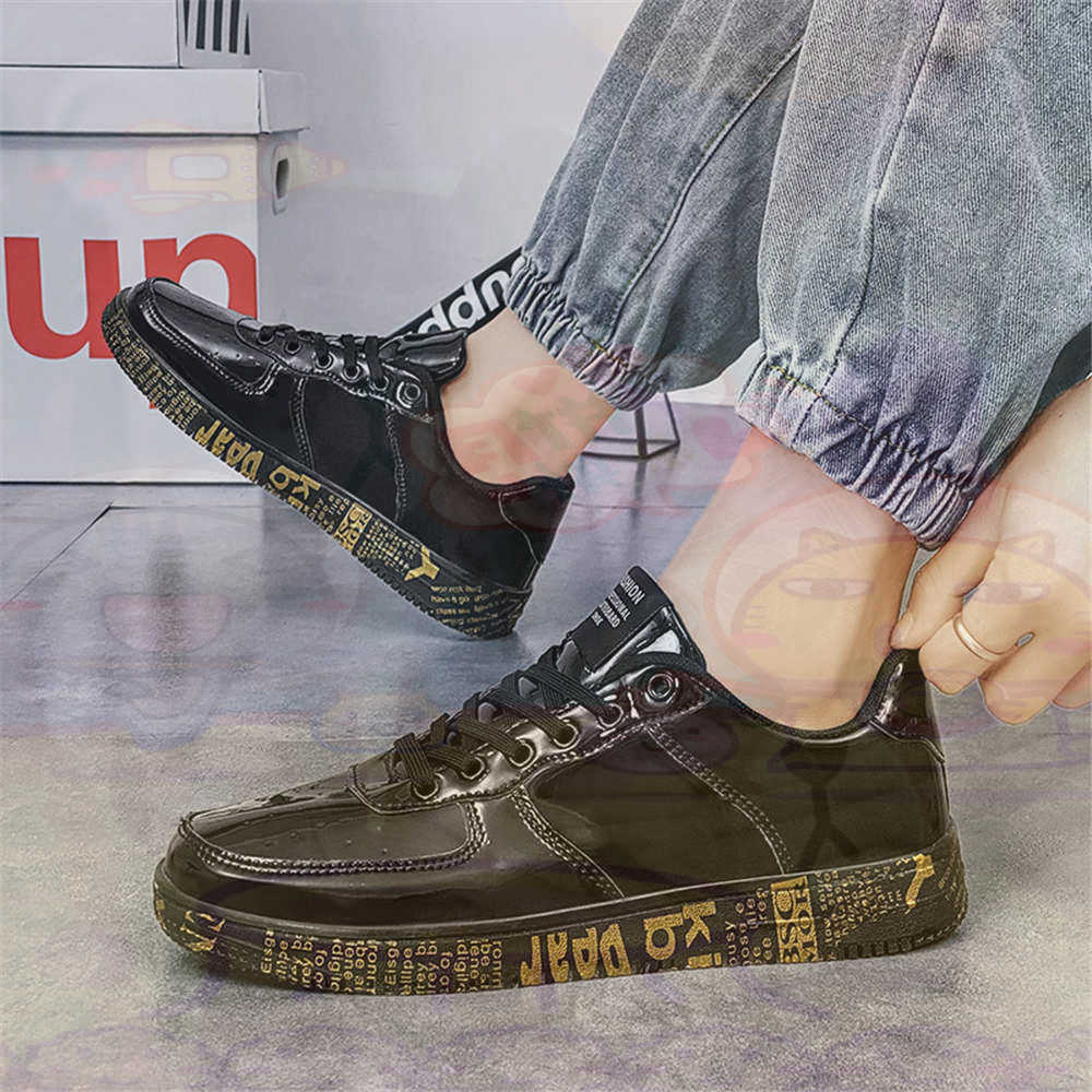 Piede rotondo Taglia 45 Sneake - Women'S Shoes Back To School recensione e prezzo